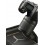 Сумка Case Logic SLRC-202 Black